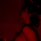 Leaked jojobear98 onlyfans leaked