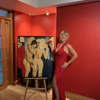 Leaked jojodeliceoso onlyfans leaked