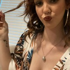 Leaked jordanterry onlyfans leaked