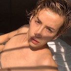 Leaked jordynfrancofree onlyfans leaked