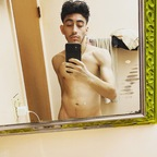 Leaked jose10420 onlyfans leaked