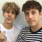 Leaked joshandbrad.vip onlyfans leaked