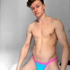 Leaked joshcollinsxxx onlyfans leaked