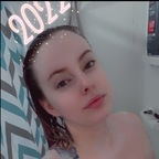 Leaked josieg0105 onlyfans leaked