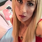 Leaked joycollision onlyfans leaked