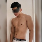 Leaked jrgmz82 onlyfans leaked