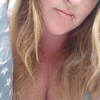 Leaked jstevens26 onlyfans leaked