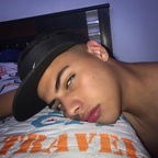 Leaked juandavid_isaza1 onlyfans leaked