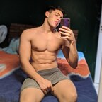 Leaked judsonnnn onlyfans leaked