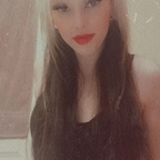 Leaked juiceecumtour6969 onlyfans leaked