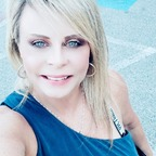 Leaked juicywheels onlyfans leaked