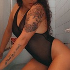 Leaked jujucakes onlyfans leaked