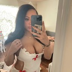 Leaked jujumarie53 onlyfans leaked