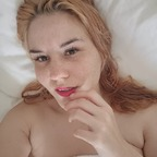 Leaked juliafinn onlyfans leaked