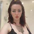 Leaked julianne onlyfans leaked