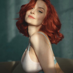 Leaked julirayfree onlyfans leaked