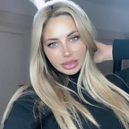 Leaked julydeivip onlyfans leaked