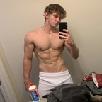 Leaked justice_mirshak onlyfans leaked