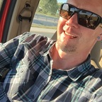 Leaked justincider904 onlyfans leaked