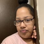 Leaked justjess onlyfans leaked