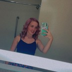 Leaked juuwbug onlyfans leaked