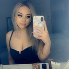 Leaked jvsmine onlyfans leaked