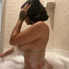 Leaked jxstjane onlyfans leaked