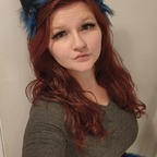 Leaked kaitlynnawolf onlyfans leaked