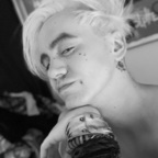 Leaked kalebmatthew onlyfans leaked