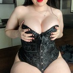 Leaked kallieblack onlyfans leaked