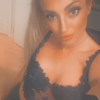 Leaked kandy918 onlyfans leaked