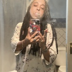 Leaked kantares onlyfans leaked