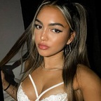 Leaked karaleee onlyfans leaked