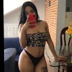Leaked karen_hernandez_8 onlyfans leaked