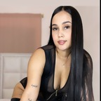 Leaked karengarcia1 onlyfans leaked