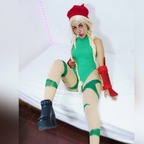 Leaked kariikawaii onlyfans leaked