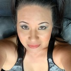 Leaked karismax onlyfans leaked