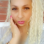 Leaked karliestar onlyfans leaked