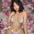 Leaked karlitabonitaa onlyfans leaked