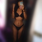 Leaked karly.99 onlyfans leaked