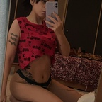 Leaked karlyfuchs onlyfans leaked