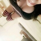 karma_love33 avatar