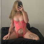 Leaked kat420xx onlyfans leaked