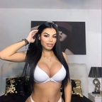 Leaked kataleyaa00 onlyfans leaked