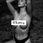 Leaked kate4 onlyfans leaked