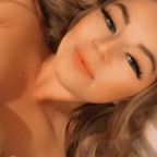 Leaked katelynnrae onlyfans leaked