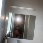 Leaked katerosexo onlyfans leaked