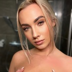 Leaked katiebeevip onlyfans leaked