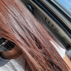 Leaked katrina_001 onlyfans leaked