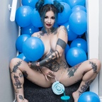 Leaked katsandcrows onlyfans leaked